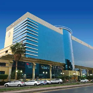 4* Hotel Casablanca