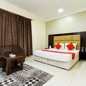 https://oyo-427-nujoom-al-sharqia-2.hotelsdammam.com