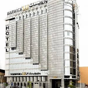 https://warwick-riyadh-hotel.hotelsriyadh.net