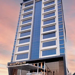 https://the-gate-hotel-and-apartments.hotelsdammam.com