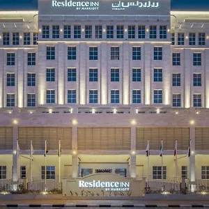 https://residence-inn-by-marriott-dammam.hotelsdammam.com