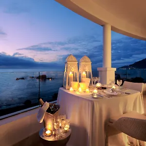 Twelve Apostles & 5*, Cape Town Güney Afrika