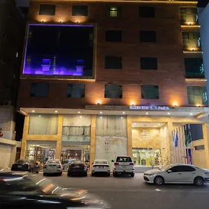 3* Hotel Carawan