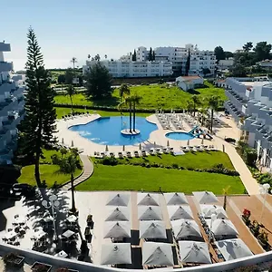 Hotel Gale Nautico