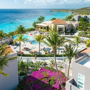 Resort Coral Estate Luxury