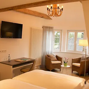 *** Hotel Adler Deutschland