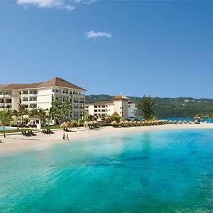 Secrets Wild Orchid (adults Only) 5*, Montego Bay Jamaika