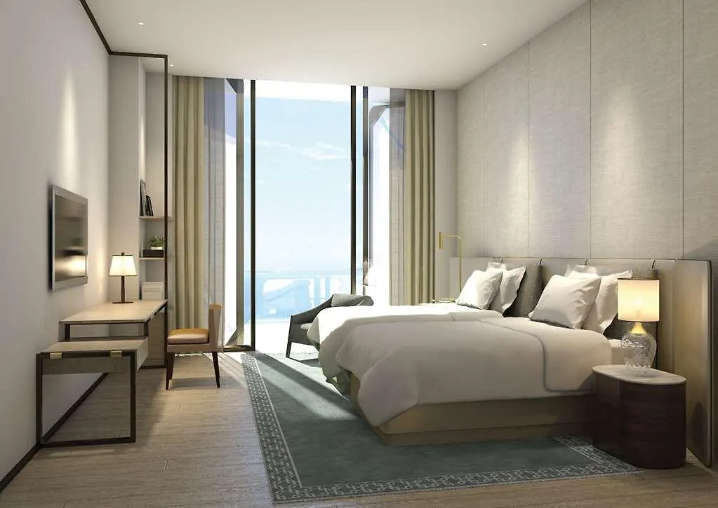 Shangri-La Jeddah